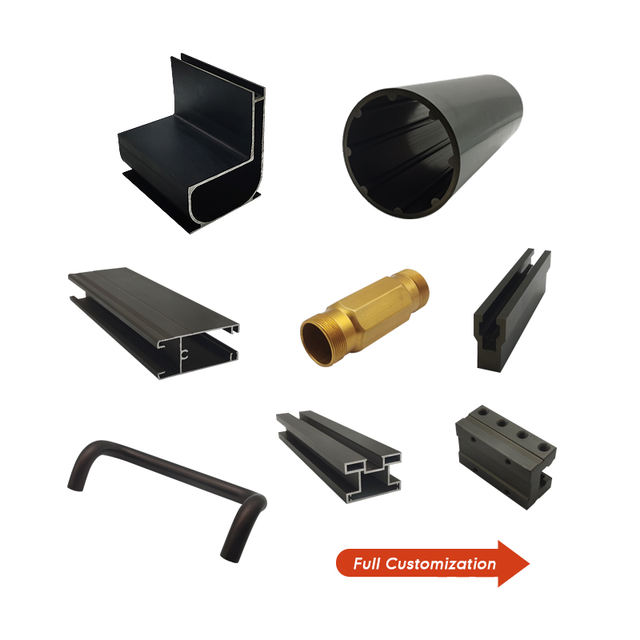 oem-manufacturing