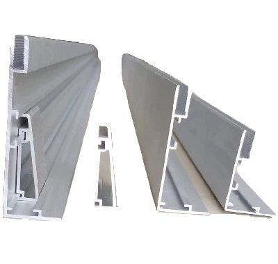 custom-aluminum-profiles