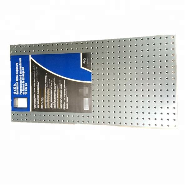 pet-supplies-accessories