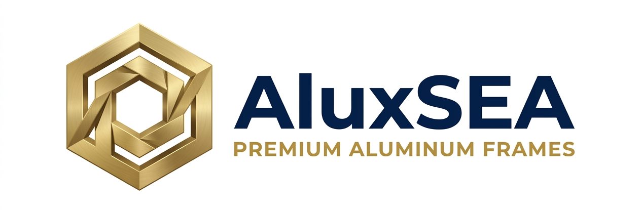 AluxSEA