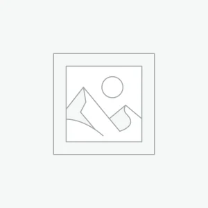 Aluminum Photo Frames